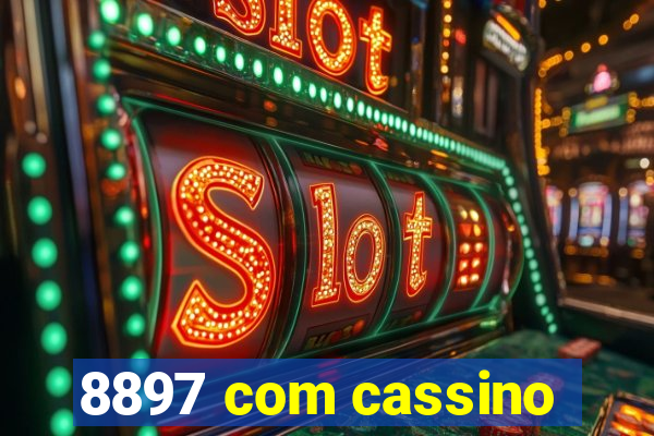 8897 com cassino